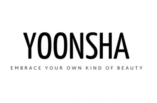 YOONSHA